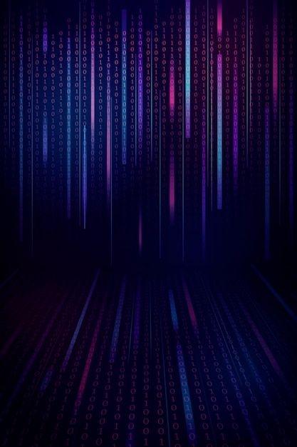 Desktop app development workspace